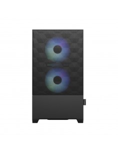 FD POP MINI AIR RGB  BLK TG CT 2